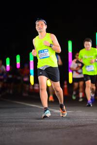 BIB: 43030
                            <button type="button" onclick="openModal(20123026)" class="btn btn-primary btn-sm float-right btn-popup" data-toggle="modal" data-target=".modal-high-quality">
                        <i class="fas fa-shopping-cart"></i> Add to Cart
                    </button>
                                            <button type="button" onclick="isThisMe(20123026, true)" class="btn btn-success btn-sm float-right btn-popup btn-isme hidden" data-toggle="tooltip" data-placement="bottom" title="นี่คือรูปของคุณใช่ไหม คลิกที่นี่เพื่อเอาเข้าอัลบั้ม">
                        <i class="fas fa-plus"></i> Add to album
                    </button>
                    <button type="button" onclick="isThisMe(20123026, false)" class="btn btn-warning btn-sm float-right btn-popup btn-isnotme hidden">
                        <i class="fas fa-ban"></i> Remove from album
                    </button>