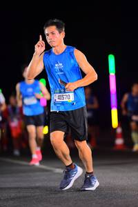 BIB: 2011, 41570
                            <button type="button" onclick="openModal(20093179)" class="btn btn-primary btn-sm float-right btn-popup" data-toggle="modal" data-target=".modal-high-quality">
                        <i class="fas fa-shopping-cart"></i> Add to Cart
                    </button>
                                            <button type="button" onclick="isThisMe(20093179, true)" class="btn btn-success btn-sm float-right btn-popup btn-isme hidden" data-toggle="tooltip" data-placement="bottom" title="นี่คือรูปของคุณใช่ไหม คลิกที่นี่เพื่อเอาเข้าอัลบั้ม">
                        <i class="fas fa-plus"></i> Add to album
                    </button>
                    <button type="button" onclick="isThisMe(20093179, false)" class="btn btn-warning btn-sm float-right btn-popup btn-isnotme hidden">
                        <i class="fas fa-ban"></i> Remove from album
                    </button>