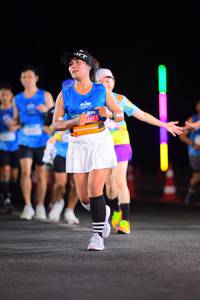 BIB: 
                            <button type="button" onclick="openModal(20121514)" class="btn btn-primary btn-sm float-right btn-popup" data-toggle="modal" data-target=".modal-high-quality">
                        <i class="fas fa-shopping-cart"></i> Add to Cart
                    </button>
                                            <button type="button" onclick="isThisMe(20121514, true)" class="btn btn-success btn-sm float-right btn-popup btn-isme hidden" data-toggle="tooltip" data-placement="bottom" title="นี่คือรูปของคุณใช่ไหม คลิกที่นี่เพื่อเอาเข้าอัลบั้ม">
                        <i class="fas fa-plus"></i> Add to album
                    </button>
                    <button type="button" onclick="isThisMe(20121514, false)" class="btn btn-warning btn-sm float-right btn-popup btn-isnotme hidden">
                        <i class="fas fa-ban"></i> Remove from album
                    </button>