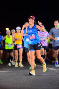 BIB: 45175
                            <button type="button" onclick="openModal(20120100)" class="btn btn-primary btn-sm float-right btn-popup" data-toggle="modal" data-target=".modal-high-quality">
                        <i class="fas fa-shopping-cart"></i> Add to Cart
                    </button>
                                            <button type="button" onclick="isThisMe(20120100, true)" class="btn btn-success btn-sm float-right btn-popup btn-isme hidden" data-toggle="tooltip" data-placement="bottom" title="นี่คือรูปของคุณใช่ไหม คลิกที่นี่เพื่อเอาเข้าอัลบั้ม">
                        <i class="fas fa-plus"></i> Add to album
                    </button>
                    <button type="button" onclick="isThisMe(20120100, false)" class="btn btn-warning btn-sm float-right btn-popup btn-isnotme hidden">
                        <i class="fas fa-ban"></i> Remove from album
                    </button>