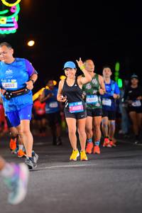 BIB: 44169, 45108, 42226
                            <button type="button" onclick="openModal(20084848)" class="btn btn-primary btn-sm float-right btn-popup" data-toggle="modal" data-target=".modal-high-quality">
                        <i class="fas fa-shopping-cart"></i> Add to Cart
                    </button>
                                            <button type="button" onclick="isThisMe(20084848, true)" class="btn btn-success btn-sm float-right btn-popup btn-isme hidden" data-toggle="tooltip" data-placement="bottom" title="นี่คือรูปของคุณใช่ไหม คลิกที่นี่เพื่อเอาเข้าอัลบั้ม">
                        <i class="fas fa-plus"></i> Add to album
                    </button>
                    <button type="button" onclick="isThisMe(20084848, false)" class="btn btn-warning btn-sm float-right btn-popup btn-isnotme hidden">
                        <i class="fas fa-ban"></i> Remove from album
                    </button>