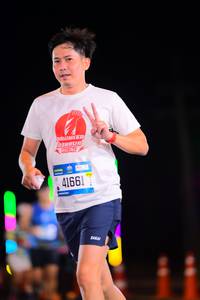 BIB: 41661
                            <button type="button" onclick="openModal(20104306)" class="btn btn-primary btn-sm float-right btn-popup" data-toggle="modal" data-target=".modal-high-quality">
                        <i class="fas fa-shopping-cart"></i> Add to Cart
                    </button>
                                            <button type="button" onclick="isThisMe(20104306, true)" class="btn btn-success btn-sm float-right btn-popup btn-isme hidden" data-toggle="tooltip" data-placement="bottom" title="นี่คือรูปของคุณใช่ไหม คลิกที่นี่เพื่อเอาเข้าอัลบั้ม">
                        <i class="fas fa-plus"></i> Add to album
                    </button>
                    <button type="button" onclick="isThisMe(20104306, false)" class="btn btn-warning btn-sm float-right btn-popup btn-isnotme hidden">
                        <i class="fas fa-ban"></i> Remove from album
                    </button>