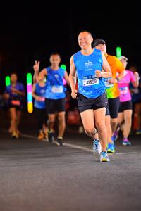 BIB: 41459
                            <button type="button" onclick="openModal(20115175)" class="btn btn-primary btn-sm float-right btn-popup" data-toggle="modal" data-target=".modal-high-quality">
                        <i class="fas fa-shopping-cart"></i> Add to Cart
                    </button>
                                            <button type="button" onclick="isThisMe(20115175, true)" class="btn btn-success btn-sm float-right btn-popup btn-isme hidden" data-toggle="tooltip" data-placement="bottom" title="นี่คือรูปของคุณใช่ไหม คลิกที่นี่เพื่อเอาเข้าอัลบั้ม">
                        <i class="fas fa-plus"></i> Add to album
                    </button>
                    <button type="button" onclick="isThisMe(20115175, false)" class="btn btn-warning btn-sm float-right btn-popup btn-isnotme hidden">
                        <i class="fas fa-ban"></i> Remove from album
                    </button>