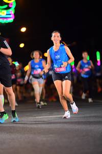 BIB: 45395
                            <button type="button" onclick="openModal(20074126)" class="btn btn-primary btn-sm float-right btn-popup" data-toggle="modal" data-target=".modal-high-quality">
                        <i class="fas fa-shopping-cart"></i> Add to Cart
                    </button>
                                            <button type="button" onclick="isThisMe(20074126, true)" class="btn btn-success btn-sm float-right btn-popup btn-isme hidden" data-toggle="tooltip" data-placement="bottom" title="นี่คือรูปของคุณใช่ไหม คลิกที่นี่เพื่อเอาเข้าอัลบั้ม">
                        <i class="fas fa-plus"></i> Add to album
                    </button>
                    <button type="button" onclick="isThisMe(20074126, false)" class="btn btn-warning btn-sm float-right btn-popup btn-isnotme hidden">
                        <i class="fas fa-ban"></i> Remove from album
                    </button>