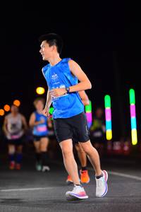 BIB: 
                            <button type="button" onclick="openModal(20113206)" class="btn btn-primary btn-sm float-right btn-popup" data-toggle="modal" data-target=".modal-high-quality">
                        <i class="fas fa-shopping-cart"></i> Add to Cart
                    </button>
                                            <button type="button" onclick="isThisMe(20113206, true)" class="btn btn-success btn-sm float-right btn-popup btn-isme hidden" data-toggle="tooltip" data-placement="bottom" title="นี่คือรูปของคุณใช่ไหม คลิกที่นี่เพื่อเอาเข้าอัลบั้ม">
                        <i class="fas fa-plus"></i> Add to album
                    </button>
                    <button type="button" onclick="isThisMe(20113206, false)" class="btn btn-warning btn-sm float-right btn-popup btn-isnotme hidden">
                        <i class="fas fa-ban"></i> Remove from album
                    </button>