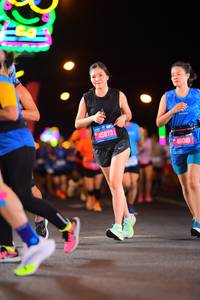 BIB: 45873, 46018
                            <button type="button" onclick="openModal(20100586)" class="btn btn-primary btn-sm float-right btn-popup" data-toggle="modal" data-target=".modal-high-quality">
                        <i class="fas fa-shopping-cart"></i> Add to Cart
                    </button>
                                            <button type="button" onclick="isThisMe(20100586, true)" class="btn btn-success btn-sm float-right btn-popup btn-isme hidden" data-toggle="tooltip" data-placement="bottom" title="นี่คือรูปของคุณใช่ไหม คลิกที่นี่เพื่อเอาเข้าอัลบั้ม">
                        <i class="fas fa-plus"></i> Add to album
                    </button>
                    <button type="button" onclick="isThisMe(20100586, false)" class="btn btn-warning btn-sm float-right btn-popup btn-isnotme hidden">
                        <i class="fas fa-ban"></i> Remove from album
                    </button>