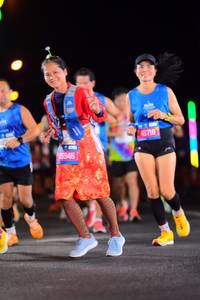 BIB: 5946, 45718
                            <button type="button" onclick="openModal(20093914)" class="btn btn-primary btn-sm float-right btn-popup" data-toggle="modal" data-target=".modal-high-quality">
                        <i class="fas fa-shopping-cart"></i> Add to Cart
                    </button>
                                            <button type="button" onclick="isThisMe(20093914, true)" class="btn btn-success btn-sm float-right btn-popup btn-isme hidden" data-toggle="tooltip" data-placement="bottom" title="นี่คือรูปของคุณใช่ไหม คลิกที่นี่เพื่อเอาเข้าอัลบั้ม">
                        <i class="fas fa-plus"></i> Add to album
                    </button>
                    <button type="button" onclick="isThisMe(20093914, false)" class="btn btn-warning btn-sm float-right btn-popup btn-isnotme hidden">
                        <i class="fas fa-ban"></i> Remove from album
                    </button>