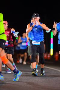 BIB: 68430
                            <button type="button" onclick="openModal(20112595)" class="btn btn-primary btn-sm float-right btn-popup" data-toggle="modal" data-target=".modal-high-quality">
                        <i class="fas fa-shopping-cart"></i> Add to Cart
                    </button>
                                            <button type="button" onclick="isThisMe(20112595, true)" class="btn btn-success btn-sm float-right btn-popup btn-isme hidden" data-toggle="tooltip" data-placement="bottom" title="นี่คือรูปของคุณใช่ไหม คลิกที่นี่เพื่อเอาเข้าอัลบั้ม">
                        <i class="fas fa-plus"></i> Add to album
                    </button>
                    <button type="button" onclick="isThisMe(20112595, false)" class="btn btn-warning btn-sm float-right btn-popup btn-isnotme hidden">
                        <i class="fas fa-ban"></i> Remove from album
                    </button>