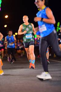 BIB: 42226
                            <button type="button" onclick="openModal(20085057)" class="btn btn-primary btn-sm float-right btn-popup" data-toggle="modal" data-target=".modal-high-quality">
                        <i class="fas fa-shopping-cart"></i> Add to Cart
                    </button>
                                            <button type="button" onclick="isThisMe(20085057, true)" class="btn btn-success btn-sm float-right btn-popup btn-isme hidden" data-toggle="tooltip" data-placement="bottom" title="นี่คือรูปของคุณใช่ไหม คลิกที่นี่เพื่อเอาเข้าอัลบั้ม">
                        <i class="fas fa-plus"></i> Add to album
                    </button>
                    <button type="button" onclick="isThisMe(20085057, false)" class="btn btn-warning btn-sm float-right btn-popup btn-isnotme hidden">
                        <i class="fas fa-ban"></i> Remove from album
                    </button>