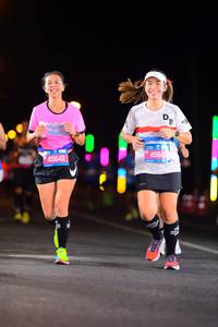 BIB: 45642, 4564
                            <button type="button" onclick="openModal(20107449)" class="btn btn-primary btn-sm float-right btn-popup" data-toggle="modal" data-target=".modal-high-quality">
                        <i class="fas fa-shopping-cart"></i> Add to Cart
                    </button>
                                            <button type="button" onclick="isThisMe(20107449, true)" class="btn btn-success btn-sm float-right btn-popup btn-isme hidden" data-toggle="tooltip" data-placement="bottom" title="นี่คือรูปของคุณใช่ไหม คลิกที่นี่เพื่อเอาเข้าอัลบั้ม">
                        <i class="fas fa-plus"></i> Add to album
                    </button>
                    <button type="button" onclick="isThisMe(20107449, false)" class="btn btn-warning btn-sm float-right btn-popup btn-isnotme hidden">
                        <i class="fas fa-ban"></i> Remove from album
                    </button>