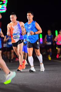 BIB: 41433, 432
                            <button type="button" onclick="openModal(20080057)" class="btn btn-primary btn-sm float-right btn-popup" data-toggle="modal" data-target=".modal-high-quality">
                        <i class="fas fa-shopping-cart"></i> Add to Cart
                    </button>
                                            <button type="button" onclick="isThisMe(20080057, true)" class="btn btn-success btn-sm float-right btn-popup btn-isme hidden" data-toggle="tooltip" data-placement="bottom" title="นี่คือรูปของคุณใช่ไหม คลิกที่นี่เพื่อเอาเข้าอัลบั้ม">
                        <i class="fas fa-plus"></i> Add to album
                    </button>
                    <button type="button" onclick="isThisMe(20080057, false)" class="btn btn-warning btn-sm float-right btn-popup btn-isnotme hidden">
                        <i class="fas fa-ban"></i> Remove from album
                    </button>