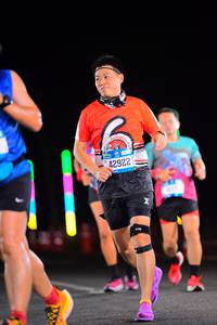 BIB: 42922
                            <button type="button" onclick="openModal(20071836)" class="btn btn-primary btn-sm float-right btn-popup" data-toggle="modal" data-target=".modal-high-quality">
                        <i class="fas fa-shopping-cart"></i> Add to Cart
                    </button>
                                            <button type="button" onclick="isThisMe(20071836, true)" class="btn btn-success btn-sm float-right btn-popup btn-isme hidden" data-toggle="tooltip" data-placement="bottom" title="นี่คือรูปของคุณใช่ไหม คลิกที่นี่เพื่อเอาเข้าอัลบั้ม">
                        <i class="fas fa-plus"></i> Add to album
                    </button>
                    <button type="button" onclick="isThisMe(20071836, false)" class="btn btn-warning btn-sm float-right btn-popup btn-isnotme hidden">
                        <i class="fas fa-ban"></i> Remove from album
                    </button>