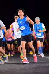 BIB: 41663
                            <button type="button" onclick="openModal(20093474)" class="btn btn-primary btn-sm float-right btn-popup" data-toggle="modal" data-target=".modal-high-quality">
                        <i class="fas fa-shopping-cart"></i> Add to Cart
                    </button>
                                            <button type="button" onclick="isThisMe(20093474, true)" class="btn btn-success btn-sm float-right btn-popup btn-isme hidden" data-toggle="tooltip" data-placement="bottom" title="นี่คือรูปของคุณใช่ไหม คลิกที่นี่เพื่อเอาเข้าอัลบั้ม">
                        <i class="fas fa-plus"></i> Add to album
                    </button>
                    <button type="button" onclick="isThisMe(20093474, false)" class="btn btn-warning btn-sm float-right btn-popup btn-isnotme hidden">
                        <i class="fas fa-ban"></i> Remove from album
                    </button>