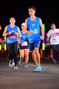 BIB: 45518, 1000, 43873
                            <button type="button" onclick="openModal(20111103)" class="btn btn-primary btn-sm float-right btn-popup" data-toggle="modal" data-target=".modal-high-quality">
                        <i class="fas fa-shopping-cart"></i> Add to Cart
                    </button>
                                            <button type="button" onclick="isThisMe(20111103, true)" class="btn btn-success btn-sm float-right btn-popup btn-isme hidden" data-toggle="tooltip" data-placement="bottom" title="นี่คือรูปของคุณใช่ไหม คลิกที่นี่เพื่อเอาเข้าอัลบั้ม">
                        <i class="fas fa-plus"></i> Add to album
                    </button>
                    <button type="button" onclick="isThisMe(20111103, false)" class="btn btn-warning btn-sm float-right btn-popup btn-isnotme hidden">
                        <i class="fas fa-ban"></i> Remove from album
                    </button>