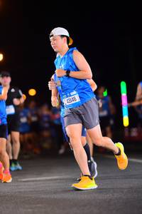 BIB: 43146
                            <button type="button" onclick="openModal(20073210)" class="btn btn-primary btn-sm float-right btn-popup" data-toggle="modal" data-target=".modal-high-quality">
                        <i class="fas fa-shopping-cart"></i> Add to Cart
                    </button>
                                            <button type="button" onclick="isThisMe(20073210, true)" class="btn btn-success btn-sm float-right btn-popup btn-isme hidden" data-toggle="tooltip" data-placement="bottom" title="นี่คือรูปของคุณใช่ไหม คลิกที่นี่เพื่อเอาเข้าอัลบั้ม">
                        <i class="fas fa-plus"></i> Add to album
                    </button>
                    <button type="button" onclick="isThisMe(20073210, false)" class="btn btn-warning btn-sm float-right btn-popup btn-isnotme hidden">
                        <i class="fas fa-ban"></i> Remove from album
                    </button>