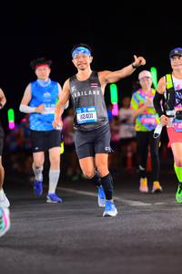 BIB: 82401
                            <button type="button" onclick="openModal(20088255)" class="btn btn-primary btn-sm float-right btn-popup" data-toggle="modal" data-target=".modal-high-quality">
                        <i class="fas fa-shopping-cart"></i> Add to Cart
                    </button>
                                            <button type="button" onclick="isThisMe(20088255, true)" class="btn btn-success btn-sm float-right btn-popup btn-isme hidden" data-toggle="tooltip" data-placement="bottom" title="นี่คือรูปของคุณใช่ไหม คลิกที่นี่เพื่อเอาเข้าอัลบั้ม">
                        <i class="fas fa-plus"></i> Add to album
                    </button>
                    <button type="button" onclick="isThisMe(20088255, false)" class="btn btn-warning btn-sm float-right btn-popup btn-isnotme hidden">
                        <i class="fas fa-ban"></i> Remove from album
                    </button>