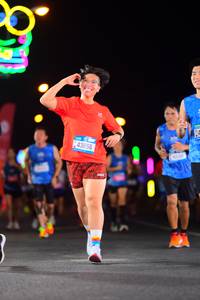 BIB: 43856, 42195
                            <button type="button" onclick="openModal(20113068)" class="btn btn-primary btn-sm float-right btn-popup" data-toggle="modal" data-target=".modal-high-quality">
                        <i class="fas fa-shopping-cart"></i> Add to Cart
                    </button>
                                            <button type="button" onclick="isThisMe(20113068, true)" class="btn btn-success btn-sm float-right btn-popup btn-isme hidden" data-toggle="tooltip" data-placement="bottom" title="นี่คือรูปของคุณใช่ไหม คลิกที่นี่เพื่อเอาเข้าอัลบั้ม">
                        <i class="fas fa-plus"></i> Add to album
                    </button>
                    <button type="button" onclick="isThisMe(20113068, false)" class="btn btn-warning btn-sm float-right btn-popup btn-isnotme hidden">
                        <i class="fas fa-ban"></i> Remove from album
                    </button>