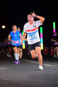 BIB: 42909
                            <button type="button" onclick="openModal(20078305)" class="btn btn-primary btn-sm float-right btn-popup" data-toggle="modal" data-target=".modal-high-quality">
                        <i class="fas fa-shopping-cart"></i> Add to Cart
                    </button>
                                            <button type="button" onclick="isThisMe(20078305, true)" class="btn btn-success btn-sm float-right btn-popup btn-isme hidden" data-toggle="tooltip" data-placement="bottom" title="นี่คือรูปของคุณใช่ไหม คลิกที่นี่เพื่อเอาเข้าอัลบั้ม">
                        <i class="fas fa-plus"></i> Add to album
                    </button>
                    <button type="button" onclick="isThisMe(20078305, false)" class="btn btn-warning btn-sm float-right btn-popup btn-isnotme hidden">
                        <i class="fas fa-ban"></i> Remove from album
                    </button>