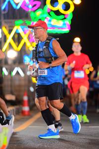 BIB: 3995
                            <button type="button" onclick="openModal(20110835)" class="btn btn-primary btn-sm float-right btn-popup" data-toggle="modal" data-target=".modal-high-quality">
                        <i class="fas fa-shopping-cart"></i> Add to Cart
                    </button>
                                            <button type="button" onclick="isThisMe(20110835, true)" class="btn btn-success btn-sm float-right btn-popup btn-isme hidden" data-toggle="tooltip" data-placement="bottom" title="นี่คือรูปของคุณใช่ไหม คลิกที่นี่เพื่อเอาเข้าอัลบั้ม">
                        <i class="fas fa-plus"></i> Add to album
                    </button>
                    <button type="button" onclick="isThisMe(20110835, false)" class="btn btn-warning btn-sm float-right btn-popup btn-isnotme hidden">
                        <i class="fas fa-ban"></i> Remove from album
                    </button>