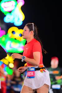 BIB: 5574
                            <button type="button" onclick="openModal(20120925)" class="btn btn-primary btn-sm float-right btn-popup" data-toggle="modal" data-target=".modal-high-quality">
                        <i class="fas fa-shopping-cart"></i> Add to Cart
                    </button>
                                            <button type="button" onclick="isThisMe(20120925, true)" class="btn btn-success btn-sm float-right btn-popup btn-isme hidden" data-toggle="tooltip" data-placement="bottom" title="นี่คือรูปของคุณใช่ไหม คลิกที่นี่เพื่อเอาเข้าอัลบั้ม">
                        <i class="fas fa-plus"></i> Add to album
                    </button>
                    <button type="button" onclick="isThisMe(20120925, false)" class="btn btn-warning btn-sm float-right btn-popup btn-isnotme hidden">
                        <i class="fas fa-ban"></i> Remove from album
                    </button>