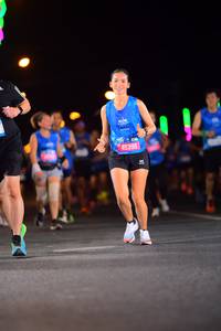 BIB: 45395
                            <button type="button" onclick="openModal(20073884)" class="btn btn-primary btn-sm float-right btn-popup" data-toggle="modal" data-target=".modal-high-quality">
                        <i class="fas fa-shopping-cart"></i> Add to Cart
                    </button>
                                            <button type="button" onclick="isThisMe(20073884, true)" class="btn btn-success btn-sm float-right btn-popup btn-isme hidden" data-toggle="tooltip" data-placement="bottom" title="นี่คือรูปของคุณใช่ไหม คลิกที่นี่เพื่อเอาเข้าอัลบั้ม">
                        <i class="fas fa-plus"></i> Add to album
                    </button>
                    <button type="button" onclick="isThisMe(20073884, false)" class="btn btn-warning btn-sm float-right btn-popup btn-isnotme hidden">
                        <i class="fas fa-ban"></i> Remove from album
                    </button>