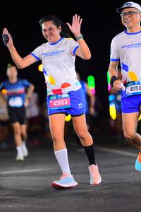 BIB: 45853, 4058
                            <button type="button" onclick="openModal(20116853)" class="btn btn-primary btn-sm float-right btn-popup" data-toggle="modal" data-target=".modal-high-quality">
                        <i class="fas fa-shopping-cart"></i> Add to Cart
                    </button>
                                            <button type="button" onclick="isThisMe(20116853, true)" class="btn btn-success btn-sm float-right btn-popup btn-isme hidden" data-toggle="tooltip" data-placement="bottom" title="นี่คือรูปของคุณใช่ไหม คลิกที่นี่เพื่อเอาเข้าอัลบั้ม">
                        <i class="fas fa-plus"></i> Add to album
                    </button>
                    <button type="button" onclick="isThisMe(20116853, false)" class="btn btn-warning btn-sm float-right btn-popup btn-isnotme hidden">
                        <i class="fas fa-ban"></i> Remove from album
                    </button>