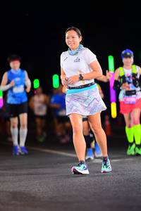 BIB: 
                            <button type="button" onclick="openModal(20087669)" class="btn btn-primary btn-sm float-right btn-popup" data-toggle="modal" data-target=".modal-high-quality">
                        <i class="fas fa-shopping-cart"></i> Add to Cart
                    </button>
                                            <button type="button" onclick="isThisMe(20087669, true)" class="btn btn-success btn-sm float-right btn-popup btn-isme hidden" data-toggle="tooltip" data-placement="bottom" title="นี่คือรูปของคุณใช่ไหม คลิกที่นี่เพื่อเอาเข้าอัลบั้ม">
                        <i class="fas fa-plus"></i> Add to album
                    </button>
                    <button type="button" onclick="isThisMe(20087669, false)" class="btn btn-warning btn-sm float-right btn-popup btn-isnotme hidden">
                        <i class="fas fa-ban"></i> Remove from album
                    </button>