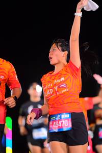 BIB: 2022, 45470
                            <button type="button" onclick="openModal(20122202)" class="btn btn-primary btn-sm float-right btn-popup" data-toggle="modal" data-target=".modal-high-quality">
                        <i class="fas fa-shopping-cart"></i> Add to Cart
                    </button>
                                            <button type="button" onclick="isThisMe(20122202, true)" class="btn btn-success btn-sm float-right btn-popup btn-isme hidden" data-toggle="tooltip" data-placement="bottom" title="นี่คือรูปของคุณใช่ไหม คลิกที่นี่เพื่อเอาเข้าอัลบั้ม">
                        <i class="fas fa-plus"></i> Add to album
                    </button>
                    <button type="button" onclick="isThisMe(20122202, false)" class="btn btn-warning btn-sm float-right btn-popup btn-isnotme hidden">
                        <i class="fas fa-ban"></i> Remove from album
                    </button>