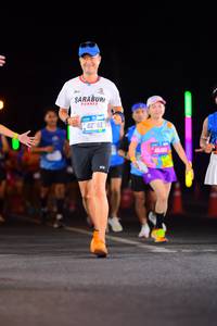 BIB: 42782, 45480
                            <button type="button" onclick="openModal(20121401)" class="btn btn-primary btn-sm float-right btn-popup" data-toggle="modal" data-target=".modal-high-quality">
                        <i class="fas fa-shopping-cart"></i> Add to Cart
                    </button>
                                            <button type="button" onclick="isThisMe(20121401, true)" class="btn btn-success btn-sm float-right btn-popup btn-isme hidden" data-toggle="tooltip" data-placement="bottom" title="นี่คือรูปของคุณใช่ไหม คลิกที่นี่เพื่อเอาเข้าอัลบั้ม">
                        <i class="fas fa-plus"></i> Add to album
                    </button>
                    <button type="button" onclick="isThisMe(20121401, false)" class="btn btn-warning btn-sm float-right btn-popup btn-isnotme hidden">
                        <i class="fas fa-ban"></i> Remove from album
                    </button>