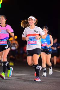 BIB: 45642, 45641
                            <button type="button" onclick="openModal(20107607)" class="btn btn-primary btn-sm float-right btn-popup" data-toggle="modal" data-target=".modal-high-quality">
                        <i class="fas fa-shopping-cart"></i> Add to Cart
                    </button>
                                            <button type="button" onclick="isThisMe(20107607, true)" class="btn btn-success btn-sm float-right btn-popup btn-isme hidden" data-toggle="tooltip" data-placement="bottom" title="นี่คือรูปของคุณใช่ไหม คลิกที่นี่เพื่อเอาเข้าอัลบั้ม">
                        <i class="fas fa-plus"></i> Add to album
                    </button>
                    <button type="button" onclick="isThisMe(20107607, false)" class="btn btn-warning btn-sm float-right btn-popup btn-isnotme hidden">
                        <i class="fas fa-ban"></i> Remove from album
                    </button>