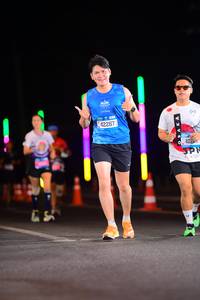 BIB: 42267, 42665
                            <button type="button" onclick="openModal(20123285)" class="btn btn-primary btn-sm float-right btn-popup" data-toggle="modal" data-target=".modal-high-quality">
                        <i class="fas fa-shopping-cart"></i> Add to Cart
                    </button>
                                            <button type="button" onclick="isThisMe(20123285, true)" class="btn btn-success btn-sm float-right btn-popup btn-isme hidden" data-toggle="tooltip" data-placement="bottom" title="นี่คือรูปของคุณใช่ไหม คลิกที่นี่เพื่อเอาเข้าอัลบั้ม">
                        <i class="fas fa-plus"></i> Add to album
                    </button>
                    <button type="button" onclick="isThisMe(20123285, false)" class="btn btn-warning btn-sm float-right btn-popup btn-isnotme hidden">
                        <i class="fas fa-ban"></i> Remove from album
                    </button>