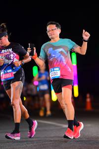 BIB: 45912, 4332
                            <button type="button" onclick="openModal(20072155)" class="btn btn-primary btn-sm float-right btn-popup" data-toggle="modal" data-target=".modal-high-quality">
                        <i class="fas fa-shopping-cart"></i> Add to Cart
                    </button>
                                            <button type="button" onclick="isThisMe(20072155, true)" class="btn btn-success btn-sm float-right btn-popup btn-isme hidden" data-toggle="tooltip" data-placement="bottom" title="นี่คือรูปของคุณใช่ไหม คลิกที่นี่เพื่อเอาเข้าอัลบั้ม">
                        <i class="fas fa-plus"></i> Add to album
                    </button>
                    <button type="button" onclick="isThisMe(20072155, false)" class="btn btn-warning btn-sm float-right btn-popup btn-isnotme hidden">
                        <i class="fas fa-ban"></i> Remove from album
                    </button>