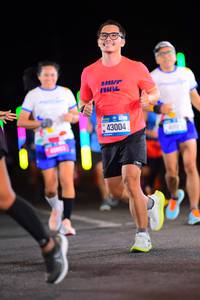 BIB: 43004
                            <button type="button" onclick="openModal(20115702)" class="btn btn-primary btn-sm float-right btn-popup" data-toggle="modal" data-target=".modal-high-quality">
                        <i class="fas fa-shopping-cart"></i> Add to Cart
                    </button>
                                            <button type="button" onclick="isThisMe(20115702, true)" class="btn btn-success btn-sm float-right btn-popup btn-isme hidden" data-toggle="tooltip" data-placement="bottom" title="นี่คือรูปของคุณใช่ไหม คลิกที่นี่เพื่อเอาเข้าอัลบั้ม">
                        <i class="fas fa-plus"></i> Add to album
                    </button>
                    <button type="button" onclick="isThisMe(20115702, false)" class="btn btn-warning btn-sm float-right btn-popup btn-isnotme hidden">
                        <i class="fas fa-ban"></i> Remove from album
                    </button>