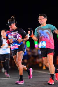 BIB: 332, 21657
                            <button type="button" onclick="openModal(20072158)" class="btn btn-primary btn-sm float-right btn-popup" data-toggle="modal" data-target=".modal-high-quality">
                        <i class="fas fa-shopping-cart"></i> Add to Cart
                    </button>
                                            <button type="button" onclick="isThisMe(20072158, true)" class="btn btn-success btn-sm float-right btn-popup btn-isme hidden" data-toggle="tooltip" data-placement="bottom" title="นี่คือรูปของคุณใช่ไหม คลิกที่นี่เพื่อเอาเข้าอัลบั้ม">
                        <i class="fas fa-plus"></i> Add to album
                    </button>
                    <button type="button" onclick="isThisMe(20072158, false)" class="btn btn-warning btn-sm float-right btn-popup btn-isnotme hidden">
                        <i class="fas fa-ban"></i> Remove from album
                    </button>