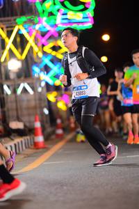 BIB: 43893
                            <button type="button" onclick="openModal(20073100)" class="btn btn-primary btn-sm float-right btn-popup" data-toggle="modal" data-target=".modal-high-quality">
                        <i class="fas fa-shopping-cart"></i> Add to Cart
                    </button>
                                            <button type="button" onclick="isThisMe(20073100, true)" class="btn btn-success btn-sm float-right btn-popup btn-isme hidden" data-toggle="tooltip" data-placement="bottom" title="นี่คือรูปของคุณใช่ไหม คลิกที่นี่เพื่อเอาเข้าอัลบั้ม">
                        <i class="fas fa-plus"></i> Add to album
                    </button>
                    <button type="button" onclick="isThisMe(20073100, false)" class="btn btn-warning btn-sm float-right btn-popup btn-isnotme hidden">
                        <i class="fas fa-ban"></i> Remove from album
                    </button>