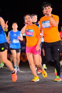 BIB: 45402
                            <button type="button" onclick="openModal(20119236)" class="btn btn-primary btn-sm float-right btn-popup" data-toggle="modal" data-target=".modal-high-quality">
                        <i class="fas fa-shopping-cart"></i> Add to Cart
                    </button>
                                            <button type="button" onclick="isThisMe(20119236, true)" class="btn btn-success btn-sm float-right btn-popup btn-isme hidden" data-toggle="tooltip" data-placement="bottom" title="นี่คือรูปของคุณใช่ไหม คลิกที่นี่เพื่อเอาเข้าอัลบั้ม">
                        <i class="fas fa-plus"></i> Add to album
                    </button>
                    <button type="button" onclick="isThisMe(20119236, false)" class="btn btn-warning btn-sm float-right btn-popup btn-isnotme hidden">
                        <i class="fas fa-ban"></i> Remove from album
                    </button>