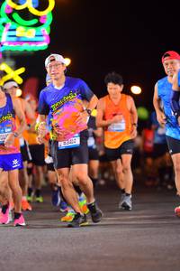 BIB: 83414, 
                            <button type="button" onclick="openModal(20095055)" class="btn btn-primary btn-sm float-right btn-popup" data-toggle="modal" data-target=".modal-high-quality">
                        <i class="fas fa-shopping-cart"></i> Add to Cart
                    </button>
                                            <button type="button" onclick="isThisMe(20095055, true)" class="btn btn-success btn-sm float-right btn-popup btn-isme hidden" data-toggle="tooltip" data-placement="bottom" title="นี่คือรูปของคุณใช่ไหม คลิกที่นี่เพื่อเอาเข้าอัลบั้ม">
                        <i class="fas fa-plus"></i> Add to album
                    </button>
                    <button type="button" onclick="isThisMe(20095055, false)" class="btn btn-warning btn-sm float-right btn-popup btn-isnotme hidden">
                        <i class="fas fa-ban"></i> Remove from album
                    </button>