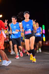 BIB: 1471, 45718
                            <button type="button" onclick="openModal(20094361)" class="btn btn-primary btn-sm float-right btn-popup" data-toggle="modal" data-target=".modal-high-quality">
                        <i class="fas fa-shopping-cart"></i> Add to Cart
                    </button>
                                            <button type="button" onclick="isThisMe(20094361, true)" class="btn btn-success btn-sm float-right btn-popup btn-isme hidden" data-toggle="tooltip" data-placement="bottom" title="นี่คือรูปของคุณใช่ไหม คลิกที่นี่เพื่อเอาเข้าอัลบั้ม">
                        <i class="fas fa-plus"></i> Add to album
                    </button>
                    <button type="button" onclick="isThisMe(20094361, false)" class="btn btn-warning btn-sm float-right btn-popup btn-isnotme hidden">
                        <i class="fas fa-ban"></i> Remove from album
                    </button>