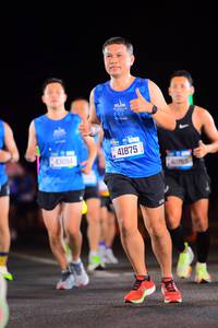 BIB: 43094, 2015, 41875, 40765
                            <button type="button" onclick="openModal(20119280)" class="btn btn-primary btn-sm float-right btn-popup" data-toggle="modal" data-target=".modal-high-quality">
                        <i class="fas fa-shopping-cart"></i> Add to Cart
                    </button>
                                            <button type="button" onclick="isThisMe(20119280, true)" class="btn btn-success btn-sm float-right btn-popup btn-isme hidden" data-toggle="tooltip" data-placement="bottom" title="นี่คือรูปของคุณใช่ไหม คลิกที่นี่เพื่อเอาเข้าอัลบั้ม">
                        <i class="fas fa-plus"></i> Add to album
                    </button>
                    <button type="button" onclick="isThisMe(20119280, false)" class="btn btn-warning btn-sm float-right btn-popup btn-isnotme hidden">
                        <i class="fas fa-ban"></i> Remove from album
                    </button>