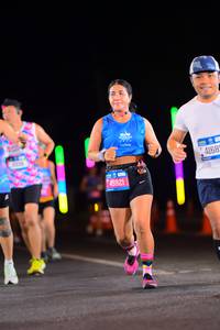 BIB: 7779, 45921, 4168
                            <button type="button" onclick="openModal(20084151)" class="btn btn-primary btn-sm float-right btn-popup" data-toggle="modal" data-target=".modal-high-quality">
                        <i class="fas fa-shopping-cart"></i> Add to Cart
                    </button>
                                            <button type="button" onclick="isThisMe(20084151, true)" class="btn btn-success btn-sm float-right btn-popup btn-isme hidden" data-toggle="tooltip" data-placement="bottom" title="นี่คือรูปของคุณใช่ไหม คลิกที่นี่เพื่อเอาเข้าอัลบั้ม">
                        <i class="fas fa-plus"></i> Add to album
                    </button>
                    <button type="button" onclick="isThisMe(20084151, false)" class="btn btn-warning btn-sm float-right btn-popup btn-isnotme hidden">
                        <i class="fas fa-ban"></i> Remove from album
                    </button>