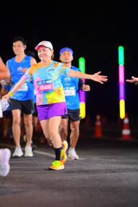 BIB: 199
                            <button type="button" onclick="openModal(20121547)" class="btn btn-primary btn-sm float-right btn-popup" data-toggle="modal" data-target=".modal-high-quality">
                        <i class="fas fa-shopping-cart"></i> Add to Cart
                    </button>
                                            <button type="button" onclick="isThisMe(20121547, true)" class="btn btn-success btn-sm float-right btn-popup btn-isme hidden" data-toggle="tooltip" data-placement="bottom" title="นี่คือรูปของคุณใช่ไหม คลิกที่นี่เพื่อเอาเข้าอัลบั้ม">
                        <i class="fas fa-plus"></i> Add to album
                    </button>
                    <button type="button" onclick="isThisMe(20121547, false)" class="btn btn-warning btn-sm float-right btn-popup btn-isnotme hidden">
                        <i class="fas fa-ban"></i> Remove from album
                    </button>