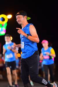 BIB: 
                            <button type="button" onclick="openModal(20100249)" class="btn btn-primary btn-sm float-right btn-popup" data-toggle="modal" data-target=".modal-high-quality">
                        <i class="fas fa-shopping-cart"></i> Add to Cart
                    </button>
                                            <button type="button" onclick="isThisMe(20100249, true)" class="btn btn-success btn-sm float-right btn-popup btn-isme hidden" data-toggle="tooltip" data-placement="bottom" title="นี่คือรูปของคุณใช่ไหม คลิกที่นี่เพื่อเอาเข้าอัลบั้ม">
                        <i class="fas fa-plus"></i> Add to album
                    </button>
                    <button type="button" onclick="isThisMe(20100249, false)" class="btn btn-warning btn-sm float-right btn-popup btn-isnotme hidden">
                        <i class="fas fa-ban"></i> Remove from album
                    </button>