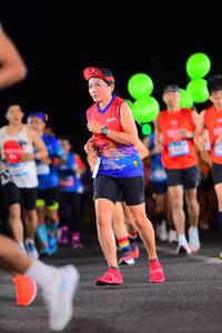 BIB: 
                            <button type="button" onclick="openModal(20095618)" class="btn btn-primary btn-sm float-right btn-popup" data-toggle="modal" data-target=".modal-high-quality">
                        <i class="fas fa-shopping-cart"></i> Add to Cart
                    </button>
                                            <button type="button" onclick="isThisMe(20095618, true)" class="btn btn-success btn-sm float-right btn-popup btn-isme hidden" data-toggle="tooltip" data-placement="bottom" title="นี่คือรูปของคุณใช่ไหม คลิกที่นี่เพื่อเอาเข้าอัลบั้ม">
                        <i class="fas fa-plus"></i> Add to album
                    </button>
                    <button type="button" onclick="isThisMe(20095618, false)" class="btn btn-warning btn-sm float-right btn-popup btn-isnotme hidden">
                        <i class="fas fa-ban"></i> Remove from album
                    </button>