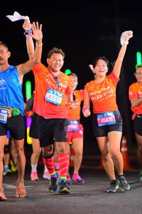 BIB: 43583, 45470
                            <button type="button" onclick="openModal(20121933)" class="btn btn-primary btn-sm float-right btn-popup" data-toggle="modal" data-target=".modal-high-quality">
                        <i class="fas fa-shopping-cart"></i> Add to Cart
                    </button>
                                            <button type="button" onclick="isThisMe(20121933, true)" class="btn btn-success btn-sm float-right btn-popup btn-isme hidden" data-toggle="tooltip" data-placement="bottom" title="นี่คือรูปของคุณใช่ไหม คลิกที่นี่เพื่อเอาเข้าอัลบั้ม">
                        <i class="fas fa-plus"></i> Add to album
                    </button>
                    <button type="button" onclick="isThisMe(20121933, false)" class="btn btn-warning btn-sm float-right btn-popup btn-isnotme hidden">
                        <i class="fas fa-ban"></i> Remove from album
                    </button>