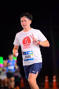 BIB: 41661
                            <button type="button" onclick="openModal(20104254)" class="btn btn-primary btn-sm float-right btn-popup" data-toggle="modal" data-target=".modal-high-quality">
                        <i class="fas fa-shopping-cart"></i> Add to Cart
                    </button>
                                            <button type="button" onclick="isThisMe(20104254, true)" class="btn btn-success btn-sm float-right btn-popup btn-isme hidden" data-toggle="tooltip" data-placement="bottom" title="นี่คือรูปของคุณใช่ไหม คลิกที่นี่เพื่อเอาเข้าอัลบั้ม">
                        <i class="fas fa-plus"></i> Add to album
                    </button>
                    <button type="button" onclick="isThisMe(20104254, false)" class="btn btn-warning btn-sm float-right btn-popup btn-isnotme hidden">
                        <i class="fas fa-ban"></i> Remove from album
                    </button>