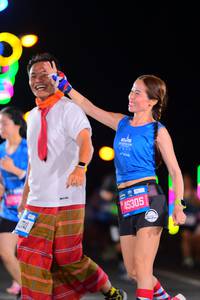 BIB: 741
                            <button type="button" onclick="openModal(20120905)" class="btn btn-primary btn-sm float-right btn-popup" data-toggle="modal" data-target=".modal-high-quality">
                        <i class="fas fa-shopping-cart"></i> Add to Cart
                    </button>
                                            <button type="button" onclick="isThisMe(20120905, true)" class="btn btn-success btn-sm float-right btn-popup btn-isme hidden" data-toggle="tooltip" data-placement="bottom" title="นี่คือรูปของคุณใช่ไหม คลิกที่นี่เพื่อเอาเข้าอัลบั้ม">
                        <i class="fas fa-plus"></i> Add to album
                    </button>
                    <button type="button" onclick="isThisMe(20120905, false)" class="btn btn-warning btn-sm float-right btn-popup btn-isnotme hidden">
                        <i class="fas fa-ban"></i> Remove from album
                    </button>