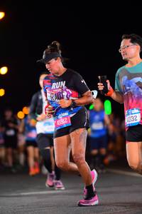 BIB: 45912, 4332
                            <button type="button" onclick="openModal(20072308)" class="btn btn-primary btn-sm float-right btn-popup" data-toggle="modal" data-target=".modal-high-quality">
                        <i class="fas fa-shopping-cart"></i> Add to Cart
                    </button>
                                            <button type="button" onclick="isThisMe(20072308, true)" class="btn btn-success btn-sm float-right btn-popup btn-isme hidden" data-toggle="tooltip" data-placement="bottom" title="นี่คือรูปของคุณใช่ไหม คลิกที่นี่เพื่อเอาเข้าอัลบั้ม">
                        <i class="fas fa-plus"></i> Add to album
                    </button>
                    <button type="button" onclick="isThisMe(20072308, false)" class="btn btn-warning btn-sm float-right btn-popup btn-isnotme hidden">
                        <i class="fas fa-ban"></i> Remove from album
                    </button>