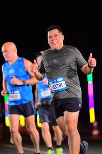 BIB: 43791
                            <button type="button" onclick="openModal(20122730)" class="btn btn-primary btn-sm float-right btn-popup" data-toggle="modal" data-target=".modal-high-quality">
                        <i class="fas fa-shopping-cart"></i> Add to Cart
                    </button>
                                            <button type="button" onclick="isThisMe(20122730, true)" class="btn btn-success btn-sm float-right btn-popup btn-isme hidden" data-toggle="tooltip" data-placement="bottom" title="นี่คือรูปของคุณใช่ไหม คลิกที่นี่เพื่อเอาเข้าอัลบั้ม">
                        <i class="fas fa-plus"></i> Add to album
                    </button>
                    <button type="button" onclick="isThisMe(20122730, false)" class="btn btn-warning btn-sm float-right btn-popup btn-isnotme hidden">
                        <i class="fas fa-ban"></i> Remove from album
                    </button>