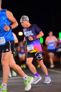 BIB: 238, 78402
                            <button type="button" onclick="openModal(20119657)" class="btn btn-primary btn-sm float-right btn-popup" data-toggle="modal" data-target=".modal-high-quality">
                        <i class="fas fa-shopping-cart"></i> Add to Cart
                    </button>
                                            <button type="button" onclick="isThisMe(20119657, true)" class="btn btn-success btn-sm float-right btn-popup btn-isme hidden" data-toggle="tooltip" data-placement="bottom" title="นี่คือรูปของคุณใช่ไหม คลิกที่นี่เพื่อเอาเข้าอัลบั้ม">
                        <i class="fas fa-plus"></i> Add to album
                    </button>
                    <button type="button" onclick="isThisMe(20119657, false)" class="btn btn-warning btn-sm float-right btn-popup btn-isnotme hidden">
                        <i class="fas fa-ban"></i> Remove from album
                    </button>