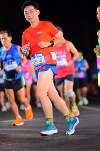 BIB: 85402
                            <button type="button" onclick="openModal(20082624)" class="btn btn-primary btn-sm float-right btn-popup" data-toggle="modal" data-target=".modal-high-quality">
                        <i class="fas fa-shopping-cart"></i> Add to Cart
                    </button>
                                            <button type="button" onclick="isThisMe(20082624, true)" class="btn btn-success btn-sm float-right btn-popup btn-isme hidden" data-toggle="tooltip" data-placement="bottom" title="นี่คือรูปของคุณใช่ไหม คลิกที่นี่เพื่อเอาเข้าอัลบั้ม">
                        <i class="fas fa-plus"></i> Add to album
                    </button>
                    <button type="button" onclick="isThisMe(20082624, false)" class="btn btn-warning btn-sm float-right btn-popup btn-isnotme hidden">
                        <i class="fas fa-ban"></i> Remove from album
                    </button>